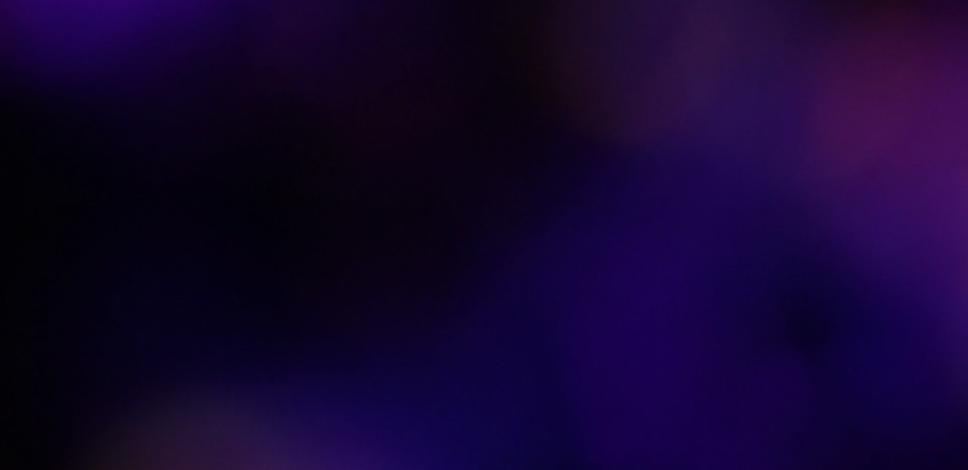 Bextora Tech Solutions Background